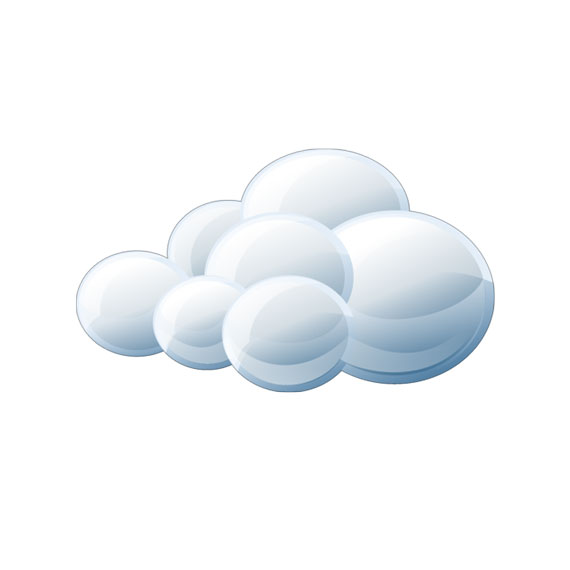 MultiBaseCS Cloud und Online-Portal