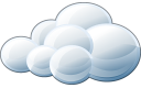 MultiBaseCS Cloud